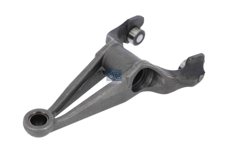 Clutch Release Fork DIESEL TECHNIC 3.40203 OE Ref 10873323 DIESEL TECHNIC