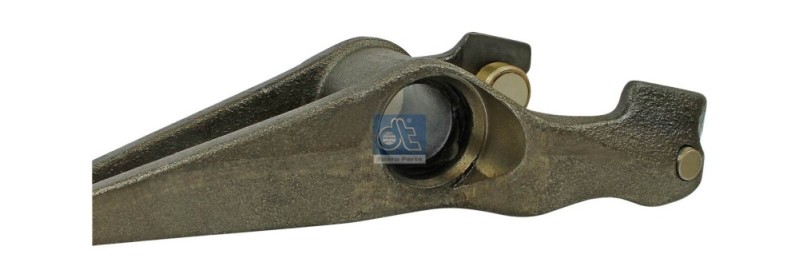 Clutch Release Fork DIESEL TECHNIC 3.40203 OE Ref 10873323 DIESEL TECHNIC