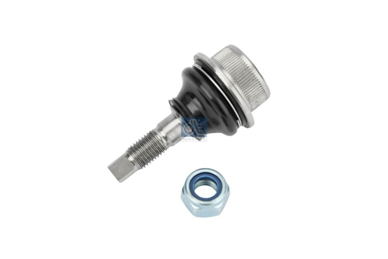 Clutch Release Fork DIESEL TECHNIC 3.41003 OE Ref 81953020043 DIESEL TECHNIC