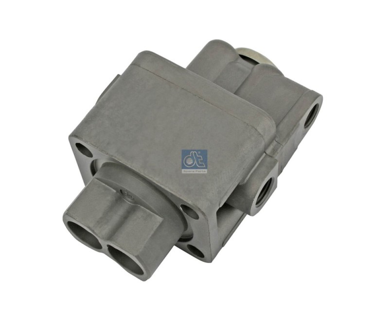 Splitter Gearbox Switch DIESEL TECHNIC 3.53005 OE Ref 1154219 DIESEL TECHNIC