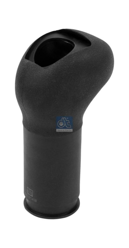 Gear Shift Lever Knob DIESEL TECHNIC 3.53251 OE Ref 81970106007 DIESEL TECHNIC