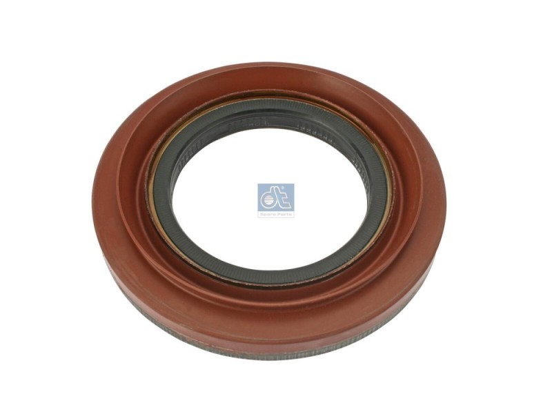 Transfer Case Shaft Seal DIESEL TECHNIC 3.60127 OE Ref 81965030442 DIESEL TECHNIC