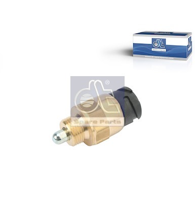 Pressure Switch DIESEL TECHNIC 3.60570 OE Ref 81255030244 DIESEL TECHNIC
