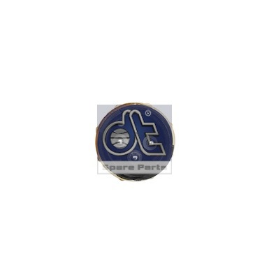 Pressure Switch DIESEL TECHNIC 3.60570 OE Ref 81255030244 DIESEL TECHNIC