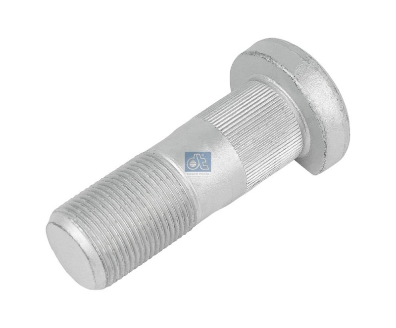 Wheel Stud DIESEL TECHNIC 3.61110 OE Ref 81455010129 DIESEL TECHNIC