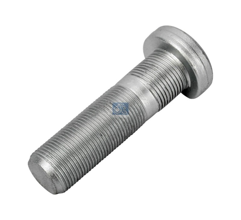 Wheel Stud DIESEL TECHNIC 3.61117 OE Ref 81455010174 DIESEL TECHNIC