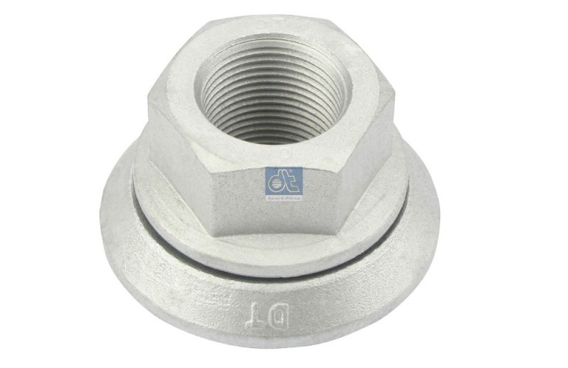 Wheel Nut DIESEL TECHNIC 3.61153 OE Ref 0252193310 DIESEL TECHNIC