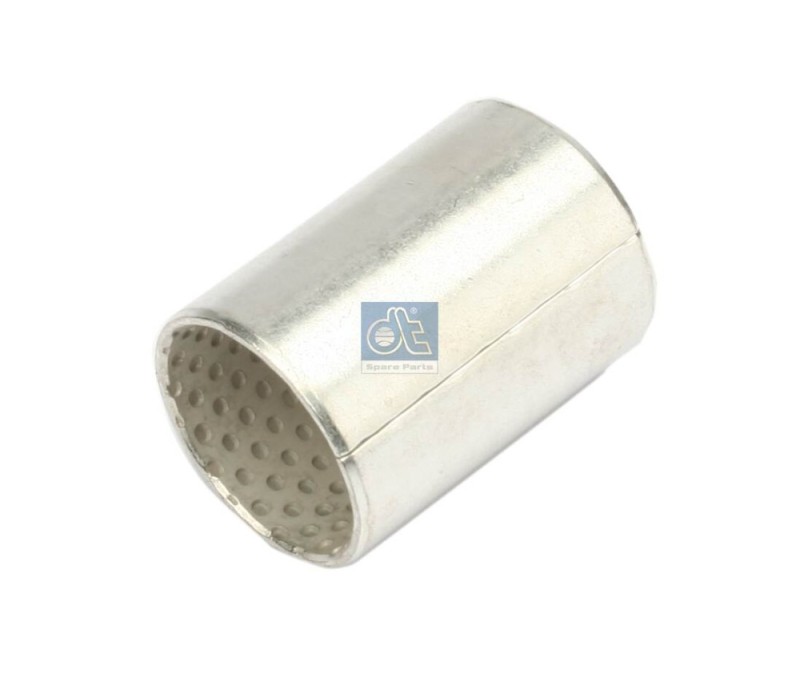 Brake Shoe Pin Bush DIESEL TECHNIC 3.62202 OE Ref 6584210250 DIESEL TECHNIC