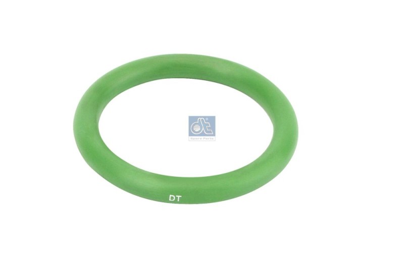 Brake Shoe Seal Ring DIESEL TECHNIC 3.62251 OE Ref 0019977048 DIESEL TECHNIC