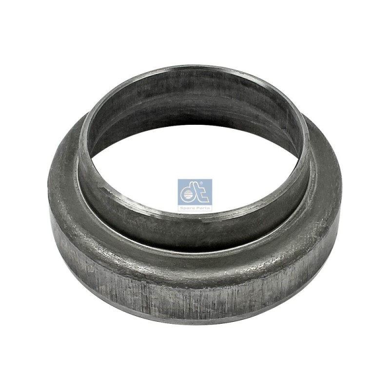 Brake Camshaft Seal Ring Holder DIESEL TECHNIC 3.62300 3464230058 DIESEL TECHNIC
