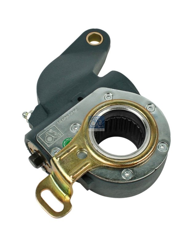Braking System Adjuster DIESEL TECHNIC 3.62408 OE Ref 81506106255 DIESEL TECHNIC