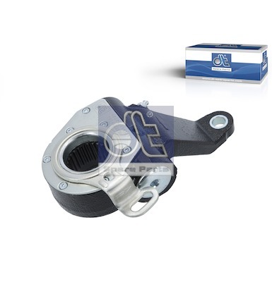 Braking System Adjuster DIESEL TECHNIC 3.62411 OE Ref 81506106252 DIESEL TECHNIC
