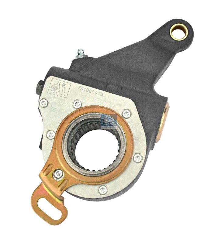 Braking System Adjuster DIESEL TECHNIC 3.62412 OE Ref 81506106258 DIESEL TECHNIC