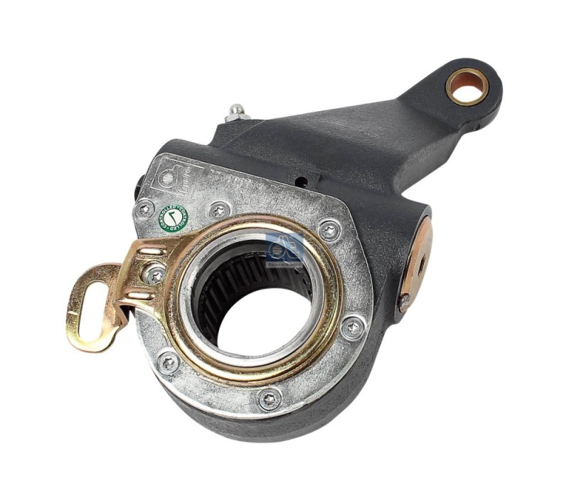 Braking System Adjuster DIESEL TECHNIC 3.62417 OE Ref 81506106264 DIESEL TECHNIC