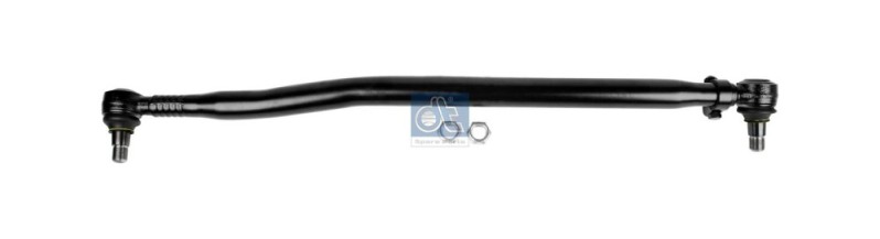 Centre Rod Assembly DIESEL TECHNIC 3.63050 OE Ref 81466106333 DIESEL TECHNIC
