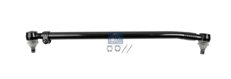 Centre Rod Assembly DIESEL TECHNIC 3.63070 OE Ref 85466106012 DIESEL TECHNIC