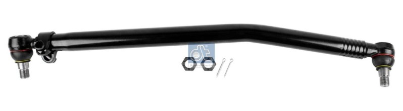 Centre Rod Assembly DIESEL TECHNIC 3.63071 OE Ref 81466106813 DIESEL TECHNIC