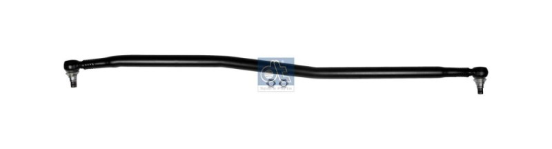 Centre Rod Assembly DIESEL TECHNIC 3.63079 OE Ref 81466106790 DIESEL TECHNIC