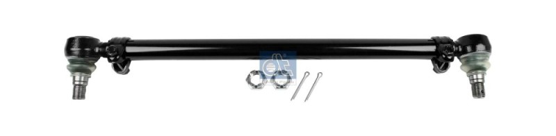 Centre Rod Assembly DIESEL TECHNIC 3.63094 OE Ref 81466106578 DIESEL TECHNIC