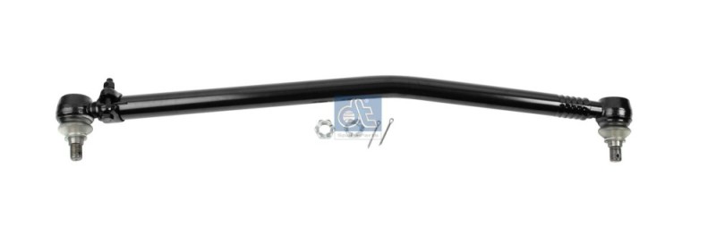 Centre Rod Assembly DIESEL TECHNIC 3.63095 OE Ref 81467106434 DIESEL TECHNIC
