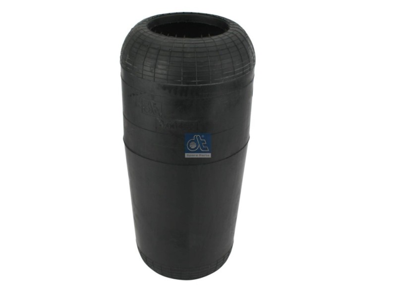 Air Suspension Bellow DIESEL TECHNIC 3.66402 OE Ref 81436010065 DIESEL TECHNIC