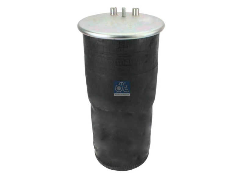 Air Suspension Bellow DIESEL TECHNIC 3.66406 OE Ref 81436010160 DIESEL TECHNIC