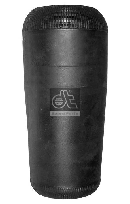 Air Suspension Bellow DIESEL TECHNIC 3.66408 OE Ref 1082085 DIESEL TECHNIC