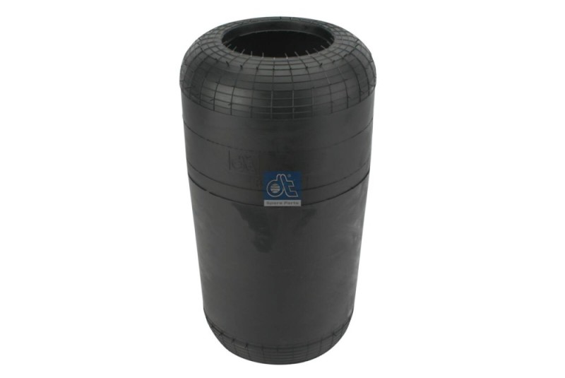 Air Suspension Bellow DIESEL TECHNIC 3.66411 OE Ref 08139467 DIESEL TECHNIC