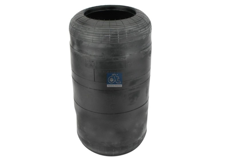 Air Suspension Bellow DIESEL TECHNIC 3.66415 OE Ref 81436010162 DIESEL TECHNIC