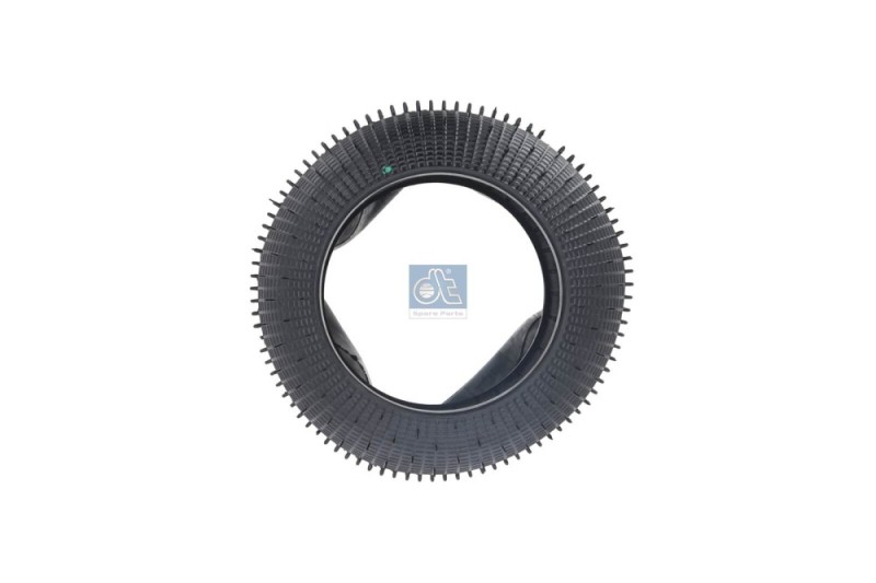 Air Suspension Bellow DIESEL TECHNIC 3.66415 OE Ref 81436010162 DIESEL TECHNIC