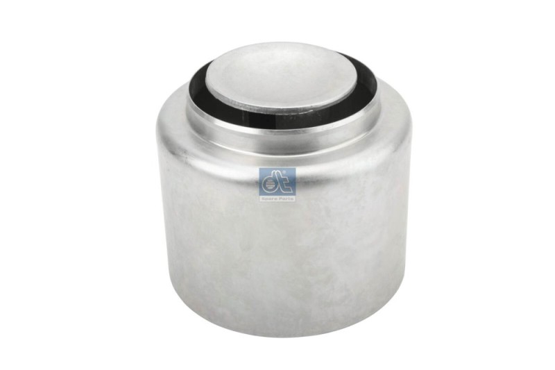 Air Suspension Bellows Roll-off Piston DIESEL TECHNIC 3.66450 DIESEL TECHNIC
