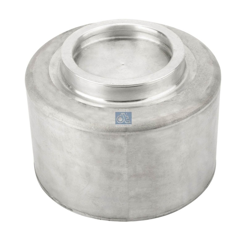 Air Suspension Bellows Roll-off Piston DIESEL TECHNIC 3.66454 DIESEL TECHNIC