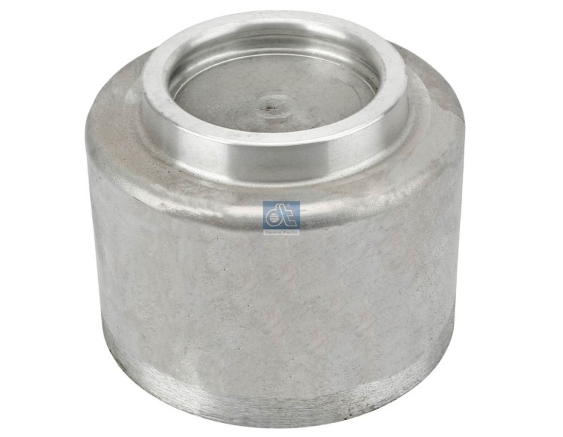 Air Suspension Bellows Roll-off Piston DIESEL TECHNIC 3.66456 DIESEL TECHNIC