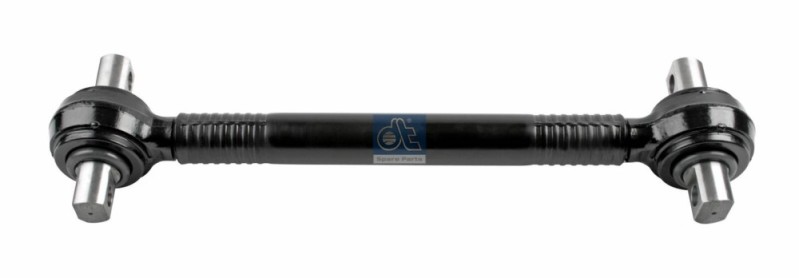 Control trailing Arm DIESEL TECHNIC 3.66803 OE Ref 81432206229 DIESEL TECHNIC