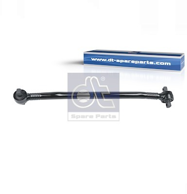 Control trailing Arm DIESEL TECHNIC 3.66862 OE Ref 81432206222 DIESEL TECHNIC