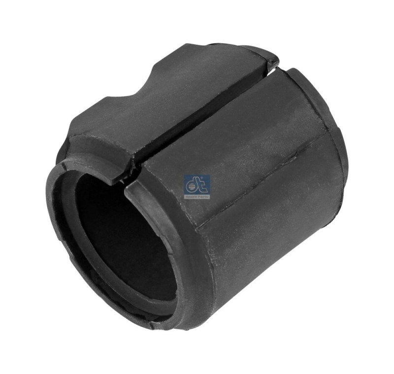 Stabiliser Bar Bushing DIESEL TECHNIC 3.67041 OE Ref 81437220053 DIESEL TECHNIC