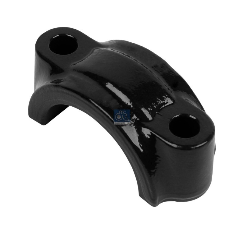 Stabiliser Mounting Bracket DIESEL TECHNIC 3.67125 OE Ref 81437180043 DIESEL TECHNIC