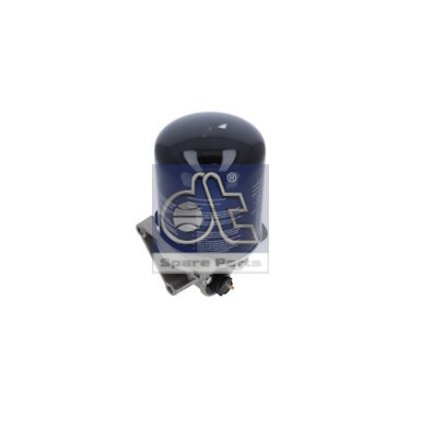 Air Dryer DIESEL TECHNIC 3.71000 OE Ref 08160465 DIESEL TECHNIC