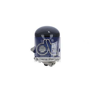 Air Dryer DIESEL TECHNIC 3.71000 OE Ref 08160465 DIESEL TECHNIC