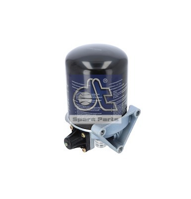 Air Dryer DIESEL TECHNIC 3.71002 OE Ref 81521026098 DIESEL TECHNIC