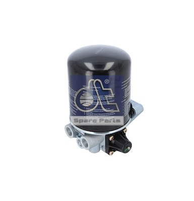 Air Dryer DIESEL TECHNIC 3.71002 OE Ref 81521026098 DIESEL TECHNIC