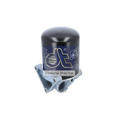 Air Dryer DIESEL TECHNIC 3.71002 OE Ref 81521026098 DIESEL TECHNIC