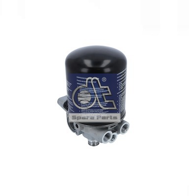 Air Dryer DIESEL TECHNIC 3.71003 OE Ref 1517967 DIESEL TECHNIC