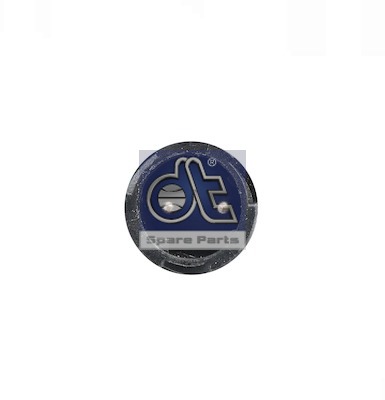 Air Dryer DIESEL TECHNIC 3.71007 OE Ref 1518678 DIESEL TECHNIC