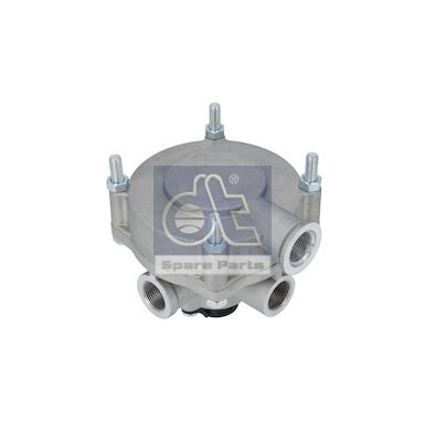Relay Valve DIESEL TECHNIC 3.72047 OE Ref 1521957 DIESEL TECHNIC