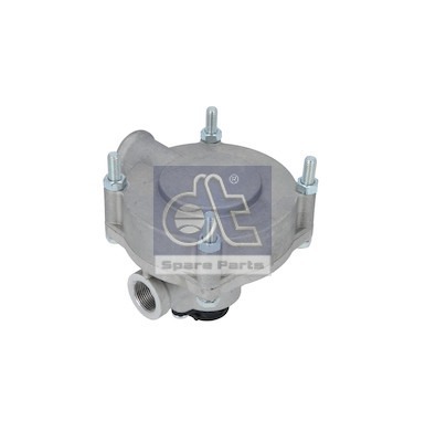 Relay Valve DIESEL TECHNIC 3.72047 OE Ref 1521957 DIESEL TECHNIC