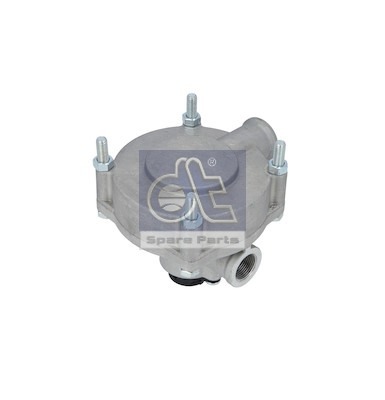 Relay Valve DIESEL TECHNIC 3.72047 OE Ref 1521957 DIESEL TECHNIC