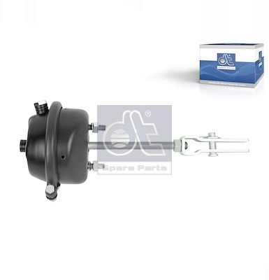 Brake Chamber DIESEL TECHNIC 3.74046 OE Ref 0008463280 DIESEL TECHNIC