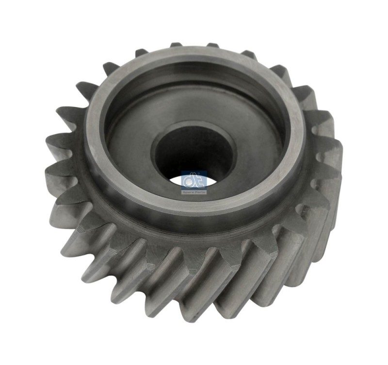 Air Compressor Gear DIESEL TECHNIC 3.75164 OE Ref 51542100123 DIESEL TECHNIC