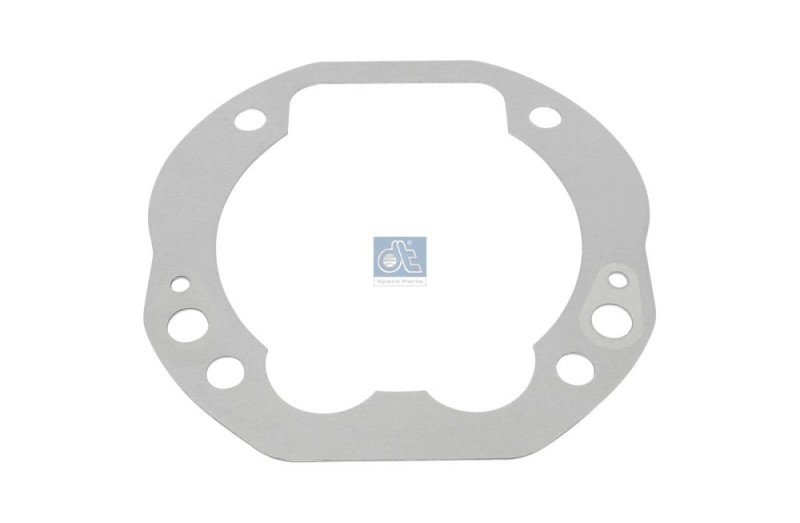 Air Compressor Seal DIESEL TECHNIC 3.75501 OE Ref 4421310680 DIESEL TECHNIC